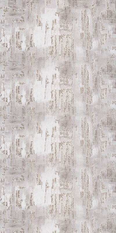 5866-02 Expromt 0,53м