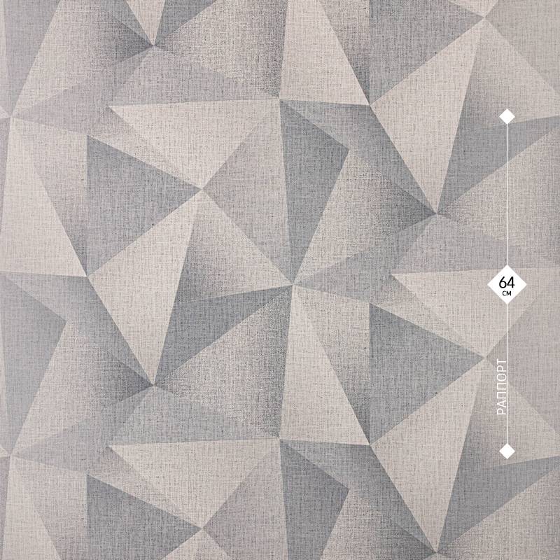 71834-14 Simple 1,06м