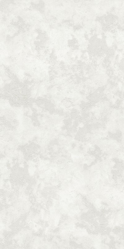 75254-24 WallDecor Exclusive 1,06м