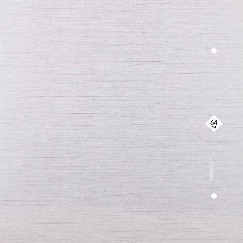 75189-14 WallDecor 1,06м