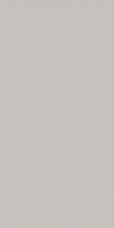 5900-09 Expromt 0,53м