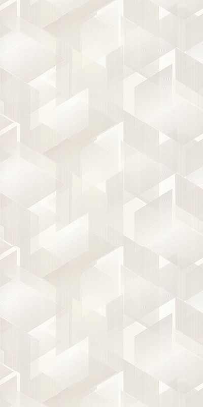 75222-11 WallDecor 1,06м