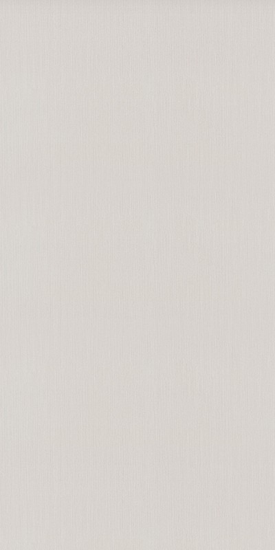 31199-12 Home Color 1,06м
