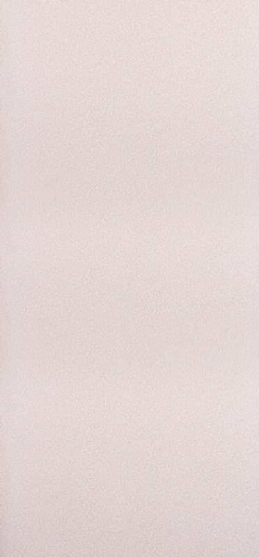 1229-01 Office Style 1,06м