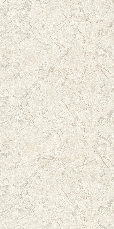 9108-05 Expromt 0,53м