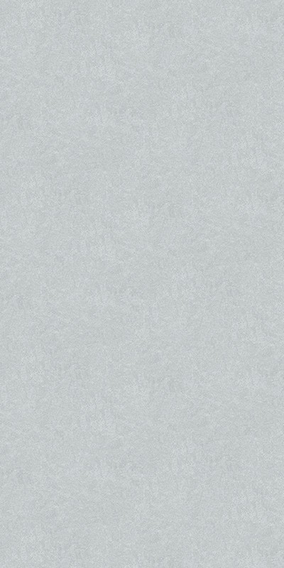 60847-04 Erismann 1,06м