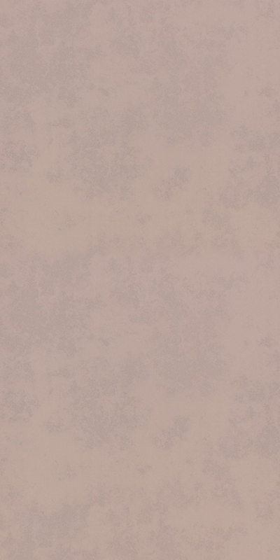 60881-05 Erismann 1,06м