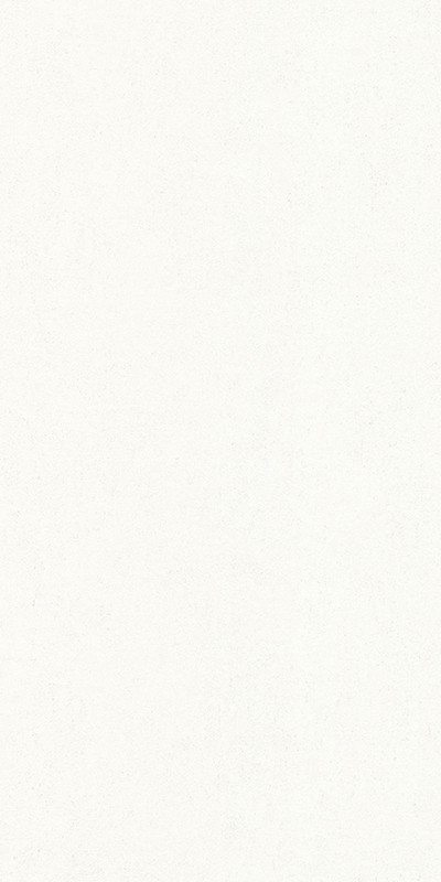75203-11 WallDecor 1,06м