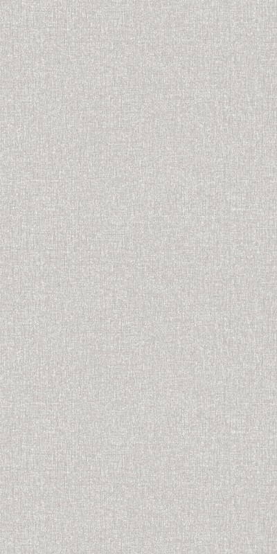 60903-05 Erismann 1,06м
