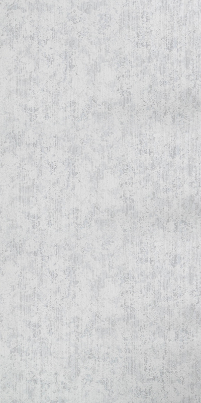 31262-14 Simple 1,06м
