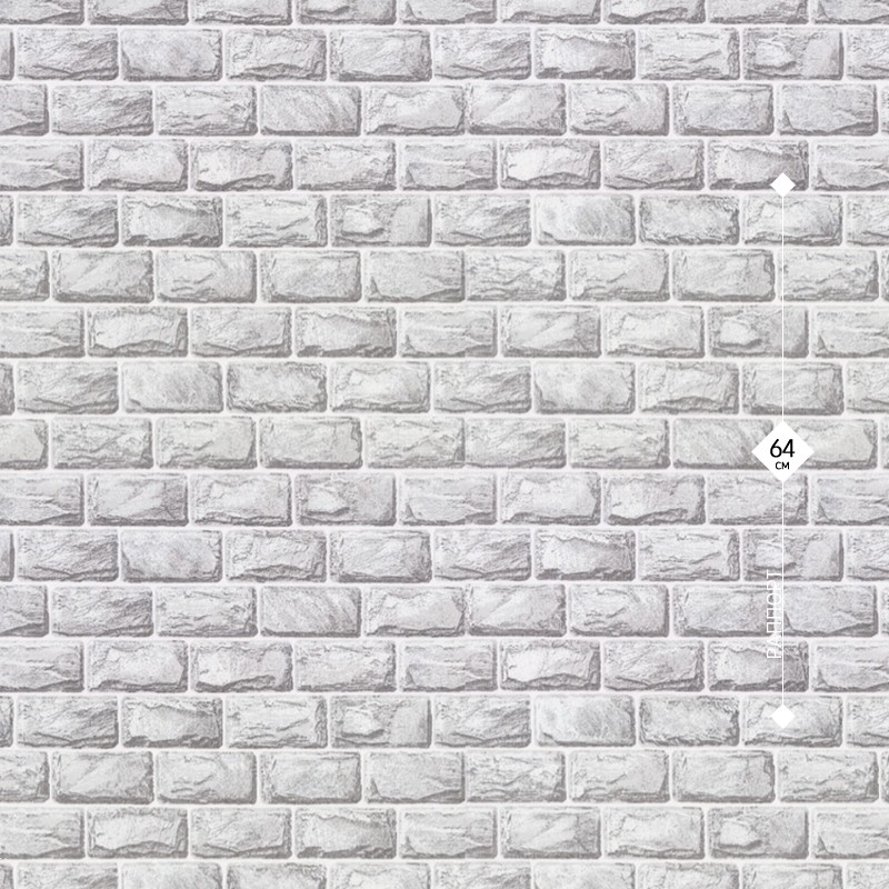 31195-44 Home Color 1,06м
