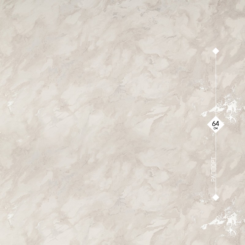 72280-24 Palitra Life 1,06м