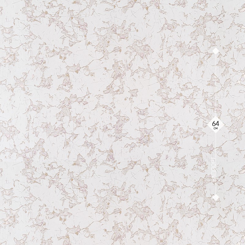 10773-04 OVK Design 1,06м