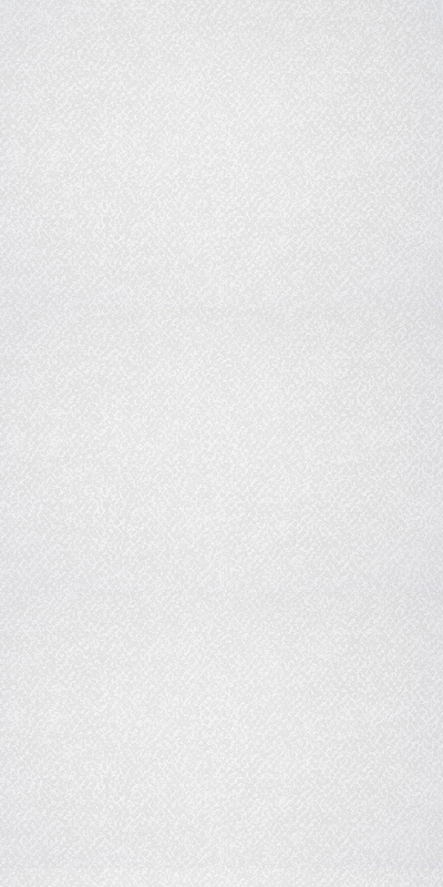 1269-03 Office Style 1,06м