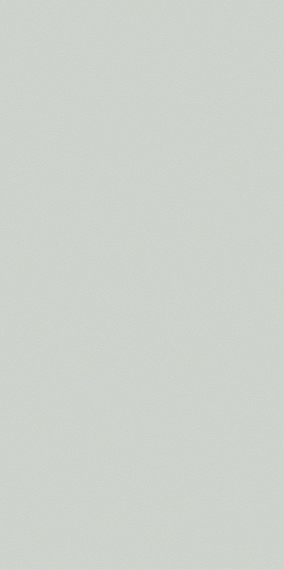 70393-70 Акцент 1,06м