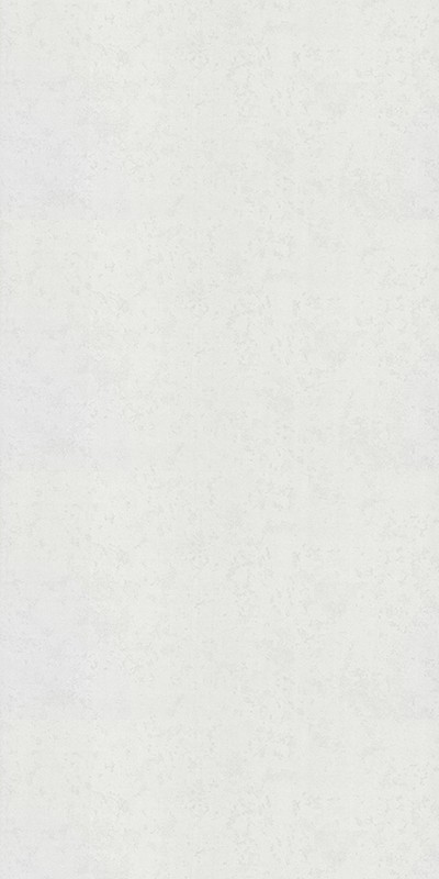 35068-41 WallDecor 1,06м