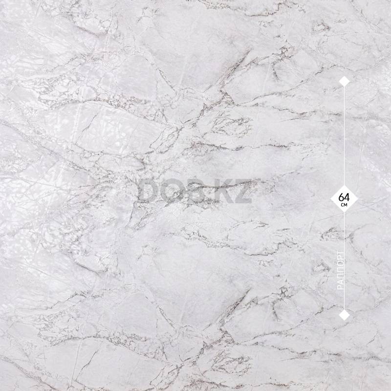 10760-01 OVK Design 1,06м