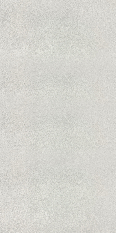 60883-06 Erismann 1,06м