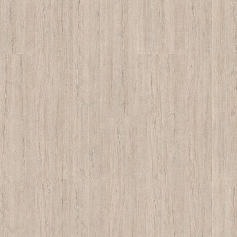 Ламинат Krono Castello Classic  Дуб Орегон 1285*192*8, 32кл, 2,22м2