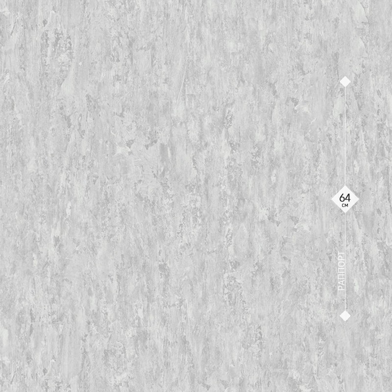 131003R Grandeco 1,06м