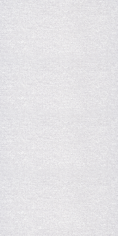 1272-01 Office Style 1,06м