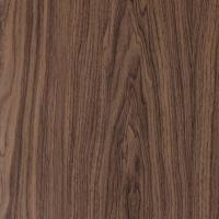 M015 Color Decor 0.45*8м. Самоклейка