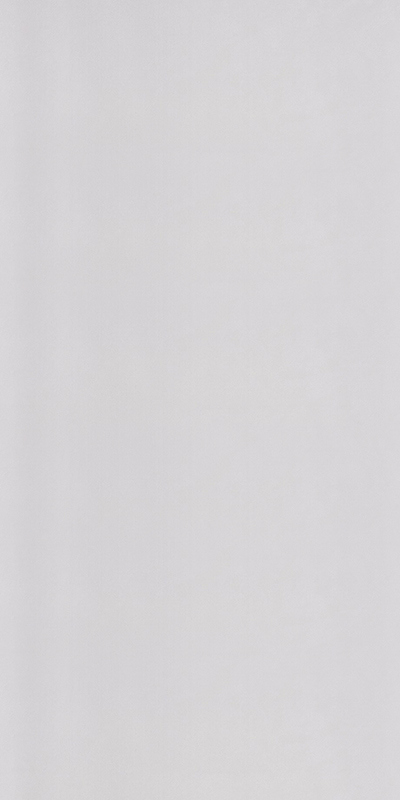300205 Anisa 1,06м