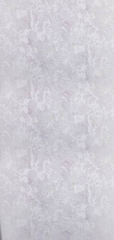 10753-01 OVK Design 1,06м