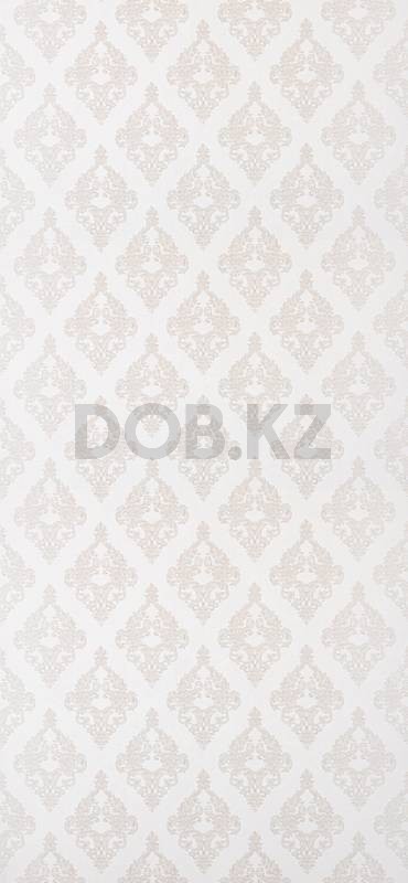 71962-12 Home Color 1,06м