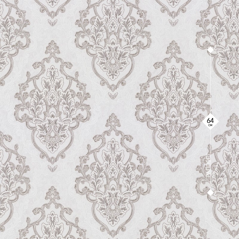 31190-24 Home Color 1,06м