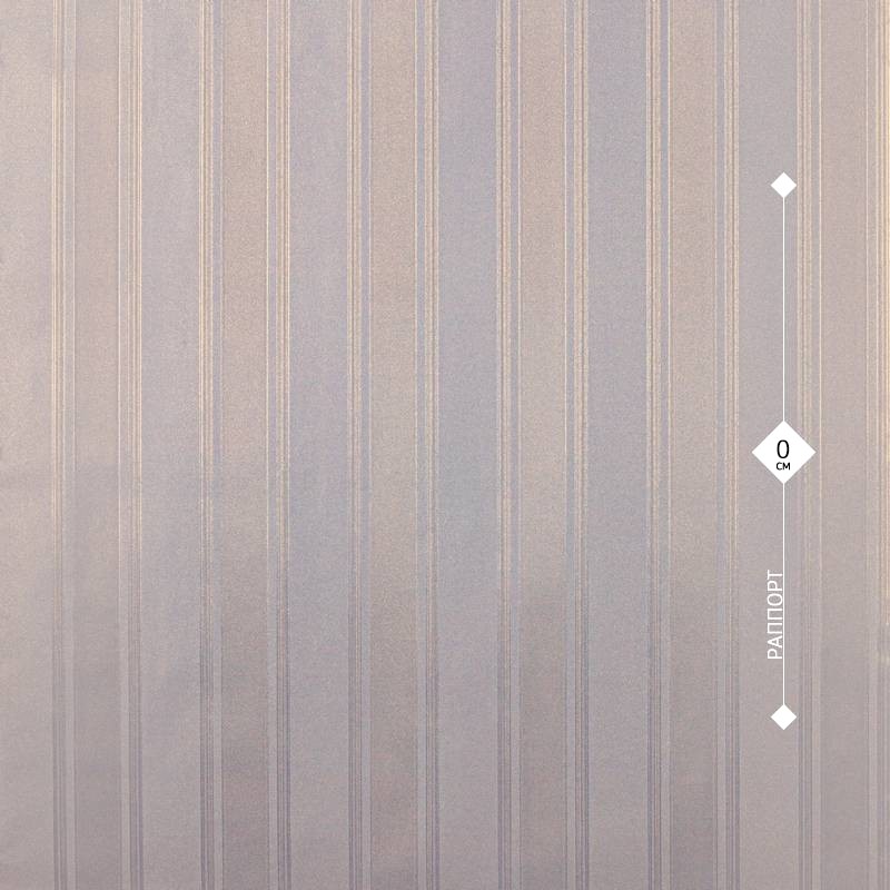 71978-22 Палитра 1,06м