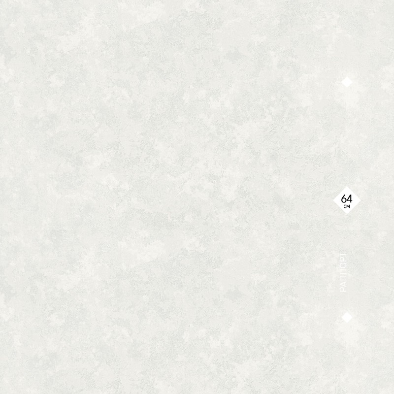 70587-14 Аспект 1,06м