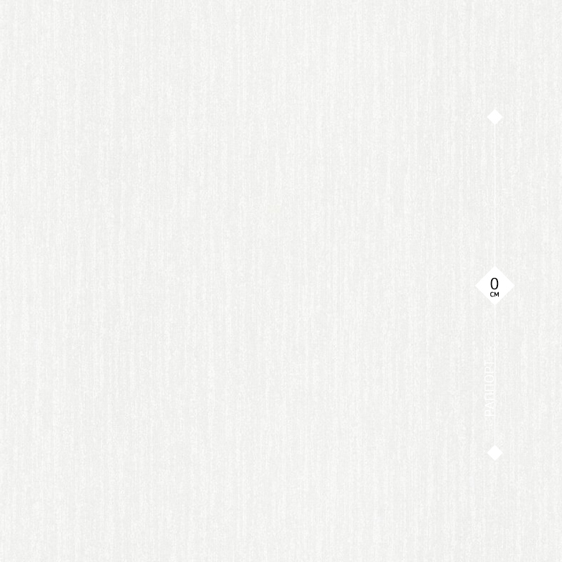 31129-14 Simple 1,06м
