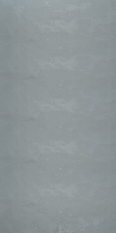 11172-06 OVK Design 1,06м