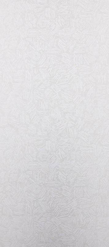 11046-11 Home Color 0,53м