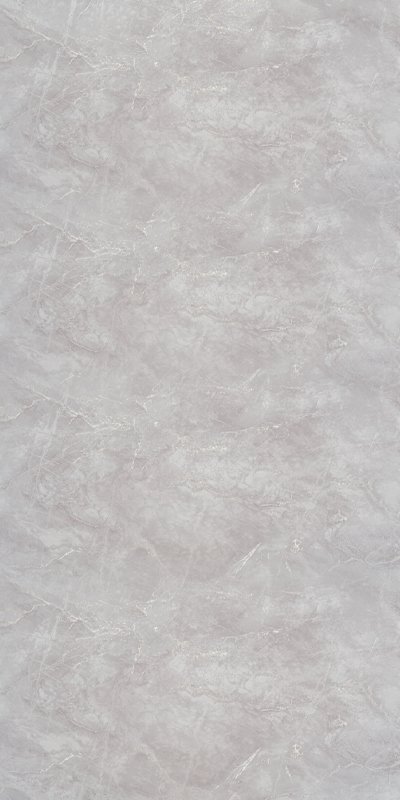 11447-04 OVK Design 1,06м