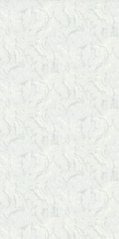 31198-16 Home Color 1,06м