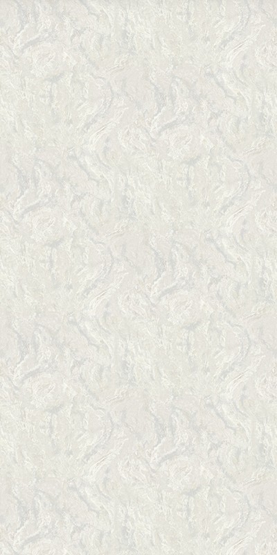 31198-46 Home Color 1,06м