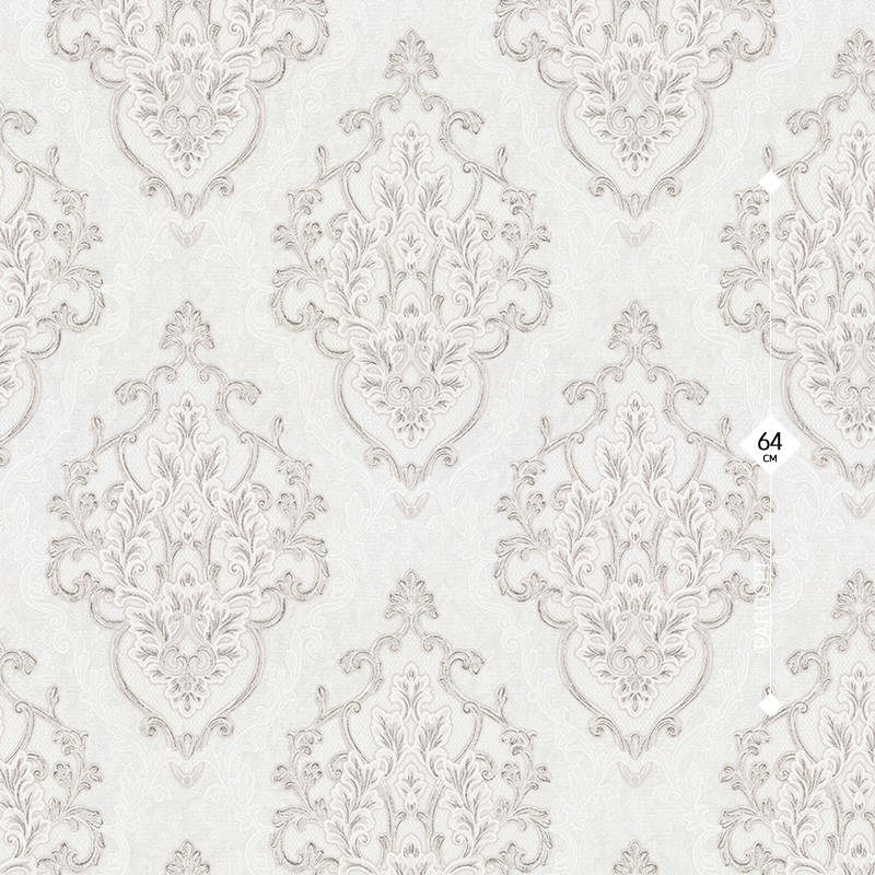 31190-21 Home Color 1,06м