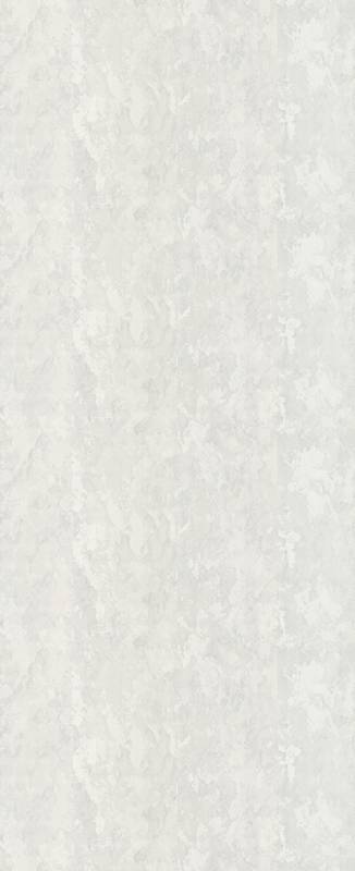 75198-14 WallDecor 1,06м