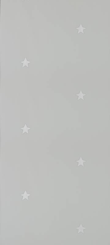 71832-40 Home Color 1,06м