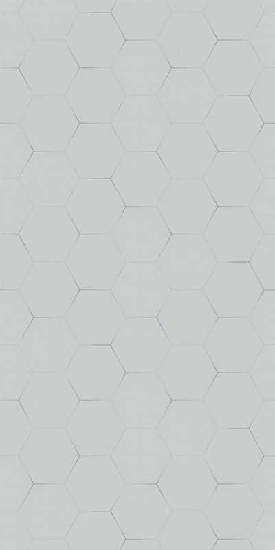 72088-41 Trend Color 1,06м