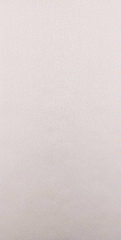 6207-3 Classic 0,53м