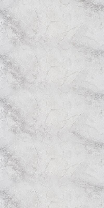 9128-06 М Expromt 1,06м