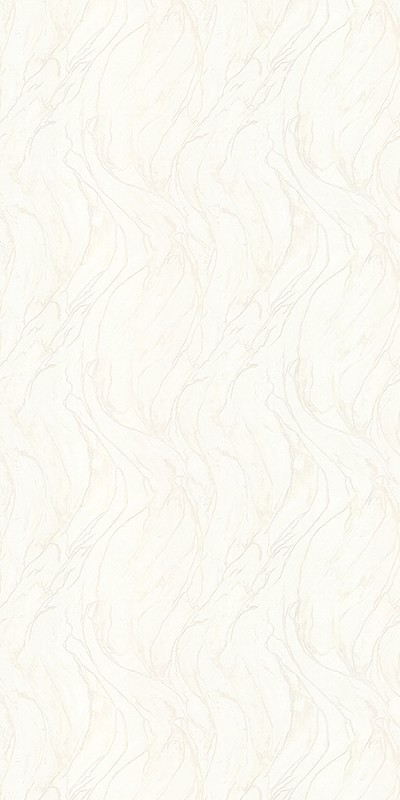 75202-12 WallDecor 1,06м