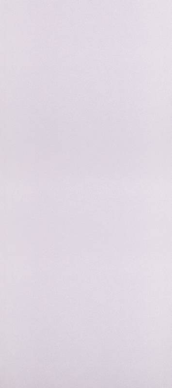 10563-12 EcoLine 1,06м