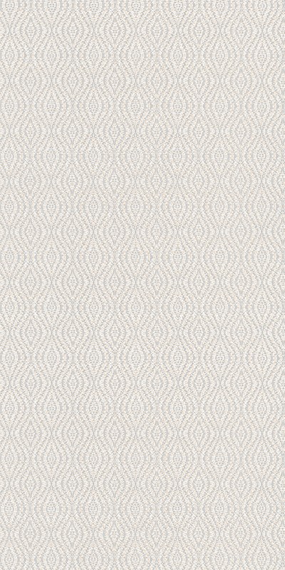 1247-02 Office Style 1,06м