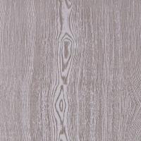 8004 Color Decor 0.45*8м. Самоклейка