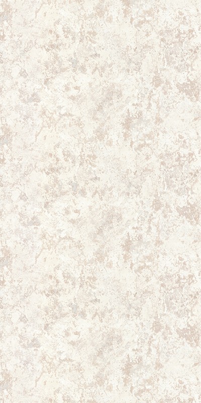 75228-22 WallDecor 1,06м