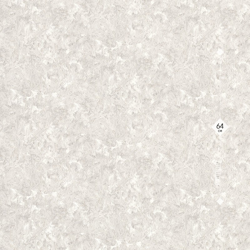 1585-10 LeGrand 1,06м